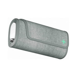 Withings BPM Connect Monitor de Presión Arterial Inalámbrico Gris