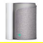 Withings BPM Connect Monitor de Presión Arterial Inalámbrico Automático, Pantalla LED, para Antebrazo, Gris, WMP05-GREY-ALL-INTER