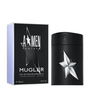 Thierry Mugler A Men Fantasm Eau de Parfum 100 ml