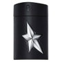 Thierry Mugler A Men Fantasm Eau de Parfum 100 ml