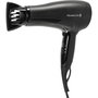 Remington Power Dry D3010 Negro