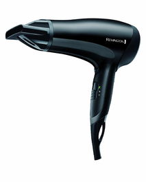 REMINGTON SECADOR DE PELO IONICO 2000W