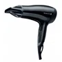 REMINGTON Secador de Pelo Iónico 2000W