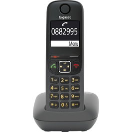 Gigaset AE690 Anthracite