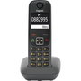Gigaset AE690 Anthracite