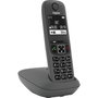 Gigaset AE690 Anthracite
