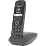 Gigaset AE690 Anthracite