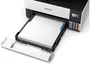 Epson EcoTank L6460 Impresora Multifunción Blanco y Negro