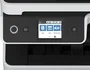Epson EcoTank L6460 Impresora Multifunción Blanco y Negro