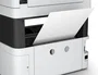 Epson EcoTank L6460 Impresora Multifunción Blanco y Negro
