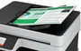 Epson EcoTank L6460 Impresora Multifunción Blanco y Negro