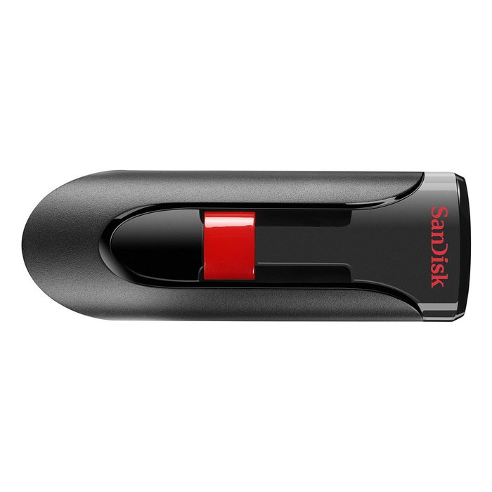 Sandisk Cruzer Glide 32GB 3-Pack Sandisk Cruzer Glide 32GB 3-Pack