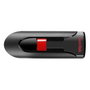 Sandisk Cruzer Glide 32GB 3-Pack
