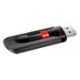 Sandisk Cruzer Glide 32GB 3-Pack