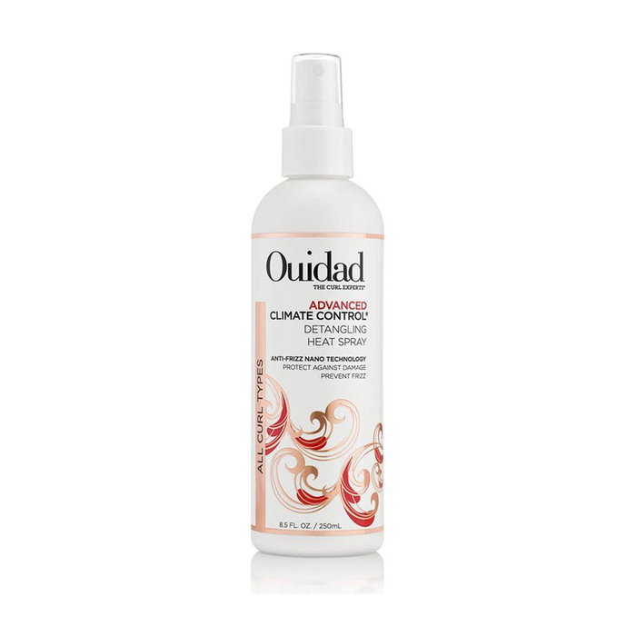 Ouidad Advanced Climate Control Detangling Spray Desenredante Protector Cabello 250ml Ouidad Advanced Climate Control Detangling Spray Desenredante Protector Cabello 250ml