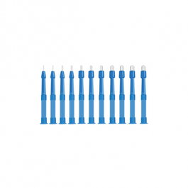 GIMA SPA Punzón de Biopsia Ø3mm (10 unidades)
