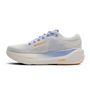 Zapatillas de Running para Adultos Brooks Ghost Max 3 Gris Lila