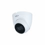 Dahua Cámara IP Turret Lite WizSense Serie 2 2MP con lente de 2.8mm