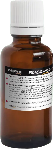 ALGAMLIGHT Aroma Para Líquido De Humo Passion Fruit 20Ml ALGAMLIGHT Aroma Para Líquido De Humo Passion Fruit 20Ml