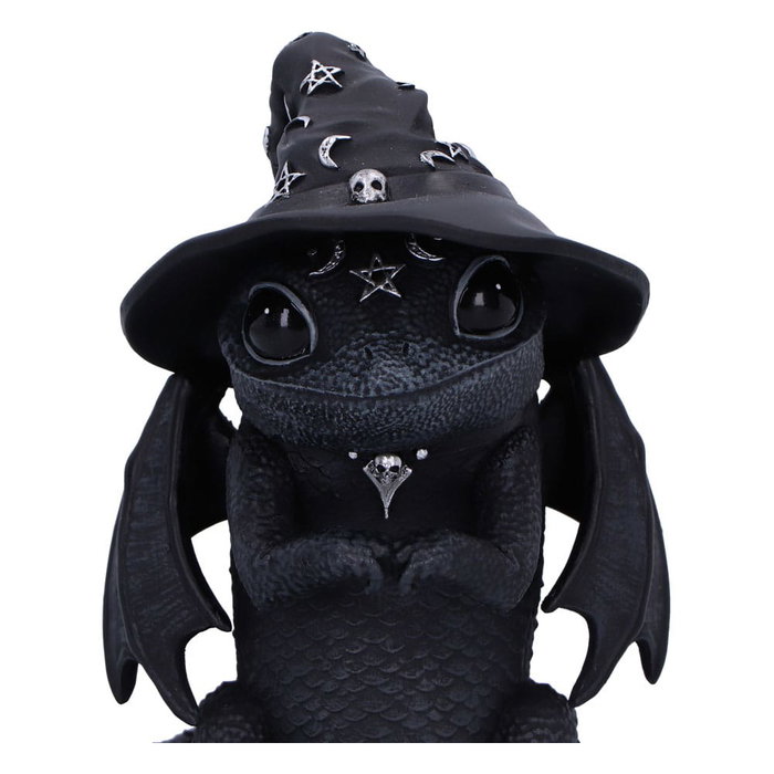 Cult Cuties Figura Azascale 10 cm Cult Cuties Figura Azascale 10 cm