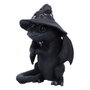 Cult Cuties Figura Azascale 10 cm