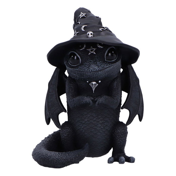 Cult Cuties Figura Azascale 10 cm Cult Cuties Figura Azascale 10 cm