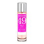Caravan Eau de Parfum Nº 49 para Señora 150ml