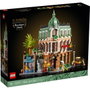 LEGO Boutique-Hotel 10297
