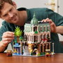 LEGO Boutique-Hotel 10297