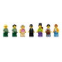 LEGO Boutique-Hotel 10297