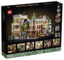 LEGO Boutique-Hotel 10297