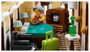 LEGO Boutique-Hotel 10297