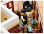 LEGO Boutique-Hotel 10297
