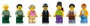 LEGO Boutique-Hotel 10297