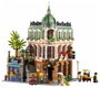 LEGO Boutique-Hotel 10297