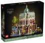 LEGO Boutique-Hotel 10297