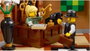 LEGO Boutique-Hotel 10297