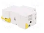 SCHNEIDER ELECTRIC iDPN H Vigi RCBO 16A 30mA 1+N