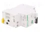 SCHNEIDER ELECTRIC iDPN H Vigi RCBO 16A 30mA 1+N