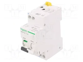SCHNEIDER ELECTRIC iDPN H Vigi RCBO 16A 30mA 1+N