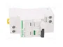 SCHNEIDER ELECTRIC iDPN H Vigi RCBO 16A 30mA 1+N