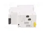 SCHNEIDER ELECTRIC iDPN H Vigi RCBO 16A 30mA 1+N