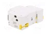 SCHNEIDER ELECTRIC iDPN H Vigi RCBO 16A 30mA 1+N