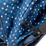 Licensing Carrito de Bebé Mickey Chiusura a Libro con Capottina (Outlet)