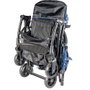 Licensing Carrito de Bebé Mickey Chiusura a Libro con Capottina (Outlet)