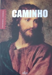 Caminho, José María Escrivá - LUCERNA