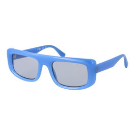 Gafas de Sol Unisex Guess GU00138 5384A