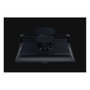 Razer RC21-02300100-R3GW Base de refrigeración para portátiles