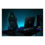 Razer RC21-02300100-R3GW Base de refrigeración para portátiles