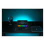 Razer RC21-02300100-R3GW Base de refrigeración para portátiles
